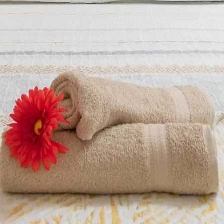 Lejlighed Stylish In Costa Adeje, Pool And Wi-fi