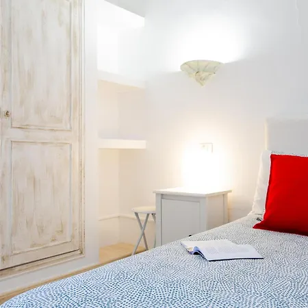 Lejlighed Stylish In Costa Adeje, Pool And Wi-fi *