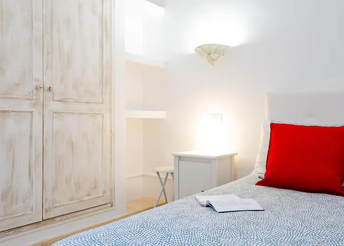 Lejlighed Stylish In Costa Adeje, Pool And Wi-fi *