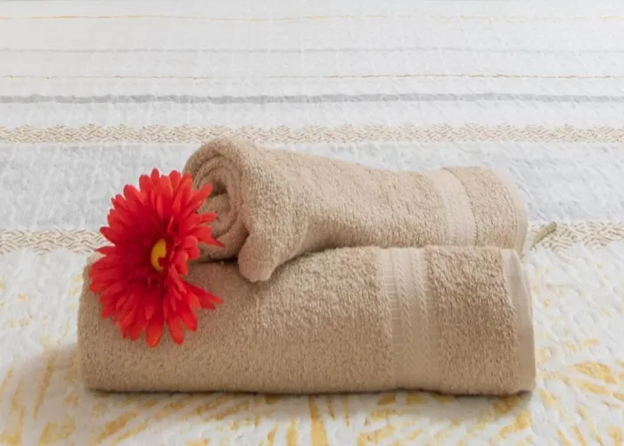 Appartement Stylish In Costa Adeje, Pool And Wi-fi