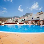 Stylish In Costa Adeje, Pool And Wi-fi * Costa Adeje (Tenerife)
