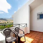 Stylish In Costa Adeje, Pool And Wi-fi Apartman *