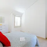 Apartman Stylish In Costa Adeje, Pool And Wi-fi Costa Adeje (Tenerife)