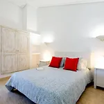 Stylish In Costa Adeje, Pool And Wi-fi Apartman *