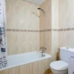 Stylish In Costa Adeje, Pool And Wi-fi Apartman