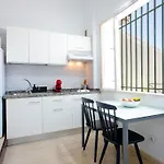 Apartman Stylish In Costa Adeje, Pool And Wi-fi