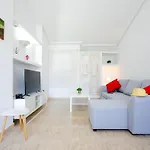 Apartman Stylish In Costa Adeje, Pool And Wi-fi Costa Adeje (Tenerife)
